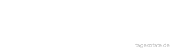 Zitat von Autor b.z.w. Quelle Jim Backus Mancher Mann verdankt seinen Erfolg seiner ersten Frau - und seine zweite Frau seinem Erfolg.
 - Tageszitate