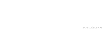 Zitat von Autor b.z.w. Quelle Honoré de Balzac Bürokratie ist ein gigantischer Mechanismus, der von Zwergen bedient wird - Tageszitate
