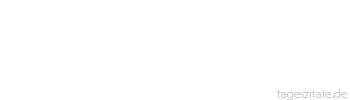 Zitat von Autor b.z.w. Quelle Honoré de Balzac Die Erinnerungen verschönen das Leben, aber das Vergessen allein macht es erträglich.
 - Tageszitate