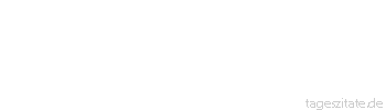 Zitat von Autor b.z.w. Quelle Honoré de Balzac Die Gunst der Frauen gewinnt man durch Worte, die der Männer durch Provision und Prozente.
 - Tageszitate