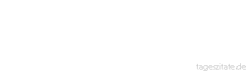Zitat von Autor b.z.w. Quelle Brigitte Bardot Ich bin stolz auf die Falten. Sie sind das Leben in meinem Gesicht.
 - Tageszitate