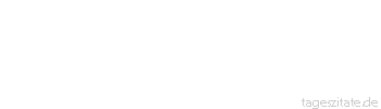 Zitat von Autor b.z.w. Quelle Brigitte Bardot Ich habe im Leben Erfolg gehabt. Jetzt versuche ich, das Leben zum Erfolg zu machen.
 - Tageszitate