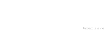 Zitat von Autor b.z.w. Quelle Franz Beckenbauer Es gibt nur eine Mannschaft, die uns schlagen kann - das sind wir selbst!
 - Tageszitate