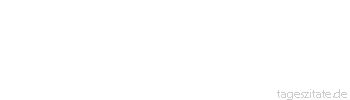 Zitat von Autor b.z.w. Quelle Boris Becker Manche finden es geil, zwölf Stunden am Tag Tennis zu spielen. Ich auch, aber nicht immer.
 - Tageszitate
