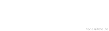 Zitat von Autor b.z.w. Quelle Boris Becker Nur wer sich selbst das Letzte an Leistung abverlangt, wird &uuml;ber den Durchschnitt hinauskommen.
 - Tageszitate
