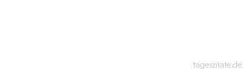 Zitat von Autor b.z.w. Quelle Samuel Beckett Moralisten sind Menschen, die sich dort kratzen, wo es andere juckt.
 - Tageszitate