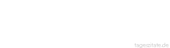 Zitat von Autor b.z.w. Quelle Harry Belafonte Ich habe dreißig Jahre gebraucht, um über Nacht berühmt zu werden.
 - Tageszitate