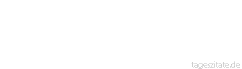 Zitat von Autor b.z.w. Quelle Marisa Bellisario Erfolgreich zu sein ist für eine Frau schwieriger, macht aber viel mehr Spaß.
 - Tageszitate