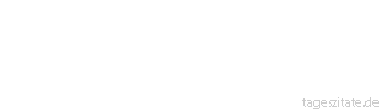 Zitat von Autor b.z.w. Quelle Ambrose Bierce Rat erbitten heißt, sich den eingeschlagenen Weg von einem anderen bestätigen lassen.
 - Tageszitate