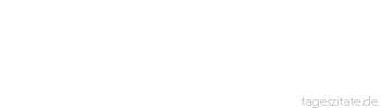 Zitat von Autor b.z.w. Quelle Ambrose Bierce Liebe ist ein vorübergehendes Unwohlsein, heilbar durch Heirat. - Tageszitate