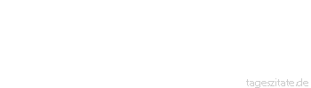Zitat von Autor b.z.w. Quelle Ambrose Bierce Der Zyniker ist ein Schuft, dessen mangelhafte Wahrnehmung  Dinge sieht, wie sie sind, statt wie sie sein  sollten.    
 - Tageszitate