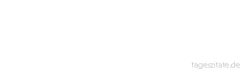 Zitat von Autor b.z.w. Quelle Otto von Bismarck Ein Gedanke, der richtig ist, kann auf die Dauer nicht niedergelogen werden.
 - Tageszitate