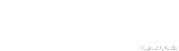 Zitat von Autor b.z.w. Quelle Friedrich Nietzsche Auf dem Markt glaubt niemand an höhere Menschen.
 - Tageszitate