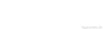 Zitat von Autor b.z.w. Quelle Friedrich Nietzsche Das Wiederfinden dessen, was der Mensch in die Dinge gesteckt hat, heißt sich Wissenschaft.
 - Tageszitate