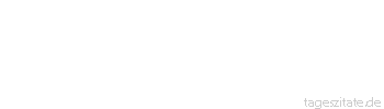 Zitat von Autor b.z.w. Quelle Friedrich Nietzsche Der Sinn in den Gebräuchen der Gastfreundschaft ist: das Feindliche im Fremden zu lähmen. - Tageszitate