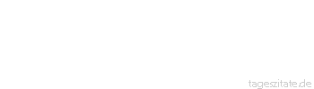 Zitat von Autor b.z.w. Quelle Friedrich Nietzsche Die Dichter sind gegen ihre Erlebnisse schamlos: Sie beuten sie aus.
 - Tageszitate