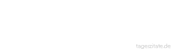 Zitat von Autor b.z.w. Quelle Friedrich Nietzsche Ein Buch, das man liebt, darf man nicht leihen, sondern mu&szlig; es besitzen.
 - Tageszitate