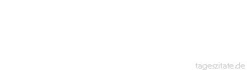 Zitat von Autor b.z.w. Quelle Friedrich Nietzsche Gebildet sein hei&szlig;t: Sich nicht merken zu lassen, wie schlecht man ist.
 - Tageszitate
