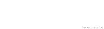 Zitat von Autor b.z.w. Quelle Friedrich Nietzsche Hast du eine große Freude an etwas gehabt, so nimm Abschied! Nie kommt es zum zweiten Male. - Tageszitate