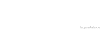 Zitat von Autor b.z.w. Quelle Friedrich Nietzsche Hat man Charakter, so hat man auch sein typisches Erlebnis, das immer wieder kommt.
 - Tageszitate