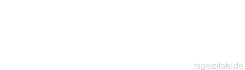 Zitat von Autor b.z.w. Quelle Friedrich Nietzsche Kein Sieger glaubt an den Zufall. - Tageszitate