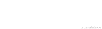 Zitat von Autor b.z.w. Quelle Friedrich Nietzsche Man hört nur die Fragen, auf welche man imstande ist, eine Antwort zu geben.
 - Tageszitate
