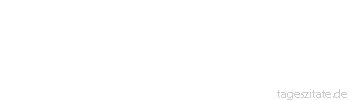 Zitat von Autor b.z.w. Quelle Friedrich Nietzsche Man ist am meisten in Gefahr, &uuml;berfahren zu werden, wenn man eben einem Wagen ausgewichen ist.

 - Tageszitate