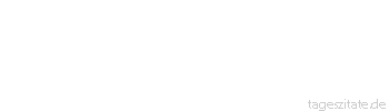 Zitat von Autor b.z.w. Quelle Friedrich Nietzsche Man muss die Ger&uuml;ste wegnehmen, wenn das Haus gebaut ist.
 - Tageszitate