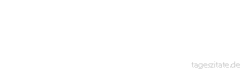Zitat von Autor b.z.w. Quelle Friedrich Nietzsche Man vergisst nicht, wenn man vergessen will.
 - Tageszitate