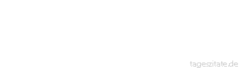 Zitat von Autor b.z.w. Quelle Friedrich Nietzsche Moralische Entrüstung besteht in den meisten Fällen zu 2 Prozent aus Moral, 48 Prozent aus Hemmung und 50 Prozent Neid.
 - Tageszitate