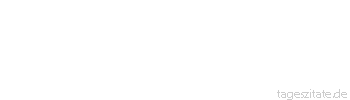 Zitat von Autor b.z.w. Quelle Friedrich Nietzsche Nicht, dass du mich belogst, sondern dass ich dir nicht mehr glaube, hat mich ersch&uuml;ttert.
 - Tageszitate