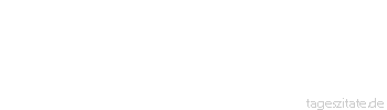 Zitat von Autor b.z.w. Quelle Friedrich Nietzsche Viel von sich reden, kann auch ein Mittel sein, sich zu verbergen.
 - Tageszitate