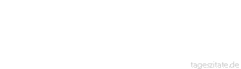 Zitat von Autor b.z.w. Quelle Friedrich Nietzsche Was aus Liebe getan wird, geschieht immer jenseits von Gut und Böse.
 - Tageszitate