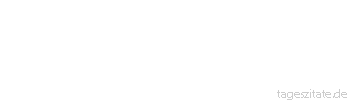 Zitat von Autor b.z.w. Quelle  Hans Noll Einen richtigen Abschied erkennt man daran, da&szlig; er nicht mehr weh tut.
 - Tageszitate