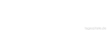 Zitat von Autor b.z.w. Quelle Jean-Jacques Rousseau Das Gewissen ist die Stimme der Seele. Die Leidenschaft die Stimme des Körpers. - Tageszitate