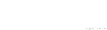 Zitat von Autor b.z.w. Quelle Jean-Jacques Rousseau Der Geschmack ist die Kunst sich auf Kleinigkeiten zu verstehen.
 - Tageszitate