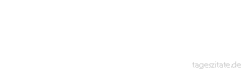Zitat von Autor b.z.w. Quelle Albert Einstein Phantasie ist wichtiger als Wissen. Wissen ist begrenzt, Phantasie aber umfaßt die ganze Welt.
 - Tageszitate