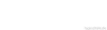 Zitat von Autor b.z.w. Quelle Arthur Schnitzler Der Hass der Größe gegen die Kleinheit ist Ekel, der Hass der Kleinheit gegen die Größe ist Neid. - Tageszitate