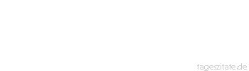 Zitat von Autor b.z.w. Quelle Arthur Schnitzler Ein Abschied schmerzt immer, auch wenn man sich schon lange darauf freut. - Tageszitate