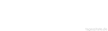 Zitat von Autor b.z.w. Quelle Arthur Schnitzler Toleranz heißt: die Fehler der anderen entschuldigen. Takt heißt: sie nicht bemerken. - Tageszitate