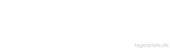 Zitat von Autor b.z.w. Quelle Arthur Schopenhauer Bescheidenheit bei mittelmäßigen Fähigkeiten ist bloße Ehrlichkeit; bei großen Talenten ist sie Heuchelei.
 - Tageszitate
