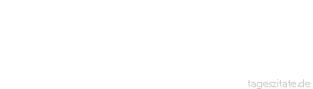 Zitat von Autor b.z.w. Quelle Arthur Schopenhauer Der Heiterkeit sollen wir, wann immer sie sich einstellt, Tür und Tor öffnen, denn sie kommt nie zur unrechten Zeit.
 - Tageszitate