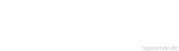 Zitat von Autor b.z.w. Quelle Arthur Schopenhauer Die ersten vierzig Jahre unseres Lebens liefern den Text, die folgenden dreißig den Kommentar dazu. - Tageszitate