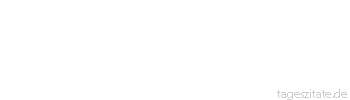 Zitat von Autor b.z.w. Quelle Arthur Schopenhauer Ethik kann so wenig zur Tugend verhelfen, als eine vollständigt Ästhetik lehren kann, Kunstwerke hervorzubringen.

 - Tageszitate