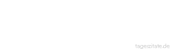 Zitat von Autor b.z.w. Quelle Arthur Schopenhauer Höflichkeit ist Klugheit, folglich ist Unhöflichkeit Dummheit.
 - Tageszitate