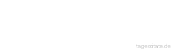 Zitat von Autor b.z.w. Quelle Arthur Schopenhauer Jedes Kind ist gewisserma&szlig;en ein Genie und jedes Genie gewisserma&szlig;en ein Kind.
 - Tageszitate