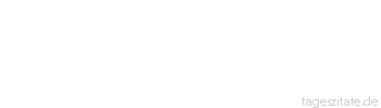 Zitat von Autor b.z.w. Quelle Arthur Schopenhauer Man mu&szlig; denken wie die Wenigsten und reden wie die meisten.
 - Tageszitate
