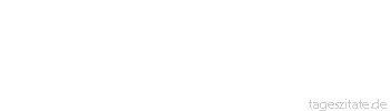 Zitat von Autor b.z.w. Quelle Arthur Schopenhauer Toleranz hei&szlig;t: die Fehler der anderen entschuldigen.Takt hei&szlig;t: sie nicht bemerken.
 - Tageszitate